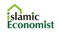 Islamic Economist